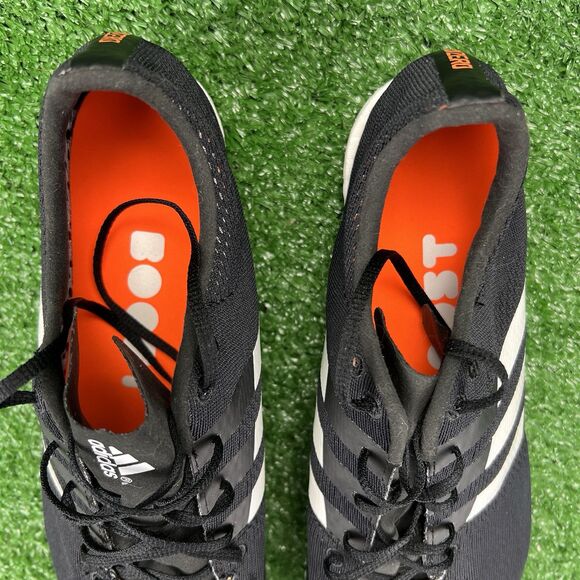 Athletic_Shoes